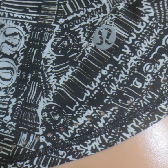 ❤️Lululemon 5 ITEMS MINIMUM TO PURCHASE ❤️ FOR BUNDLES ONLY - Picture 5 of 6